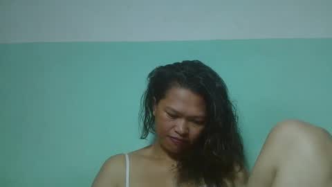 tahiniah online show from February 2025 05:05:01 AM