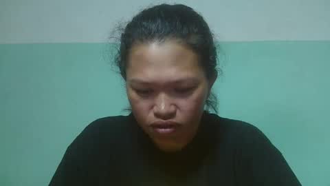 tahiniah online show from February 2025 09:20:01 AM
