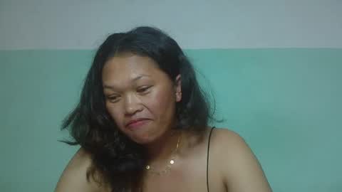 tahiniah online show from February 2025 06:08:02 PM