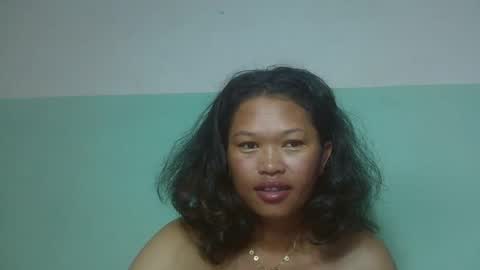 tahiniah online show from February 2025 09:10:01 PM