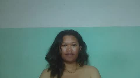 tahiniah online show from February 2025 04:36:02 AM