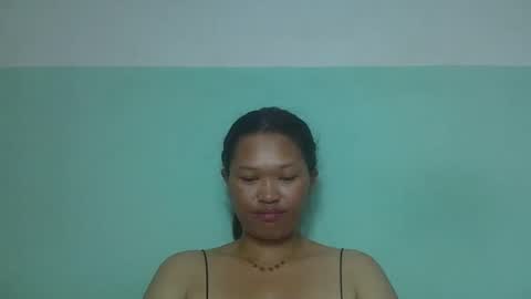 tahiniah online show from February 2025 08:44:01 AM