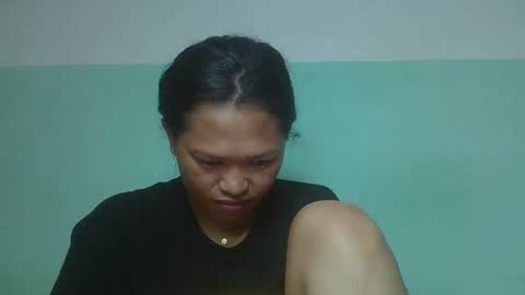 tahiniah online show from February 2025 12:22:02 PM