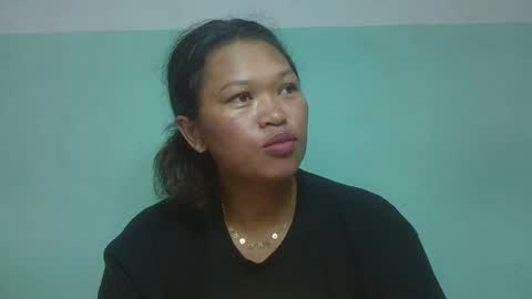 tahiniah online show from February 2025 05:07:01 PM
