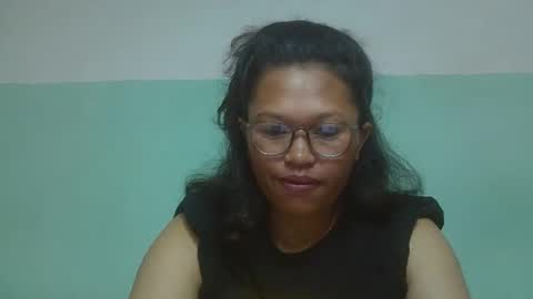 tahiniah online show from February 2025 06:54:01 AM