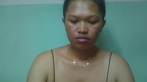 tahiniah online show from February 2025 04:21:02 PM
