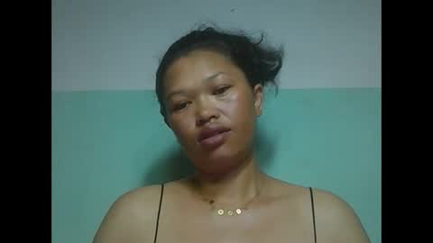 tahiniah online show from February 2025 03:47:02 AM