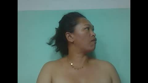 tahiniah online show from February 2025 07:15:01 AM