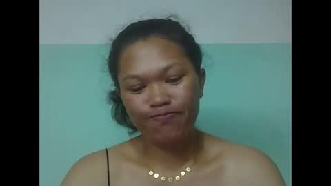 tahiniah online show from February 2025 10:18:02 AM