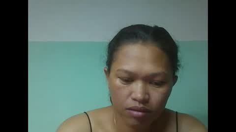 tahiniah online show from February 2025 03:31:02 PM