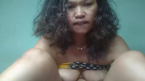 tahiniah online show from February 2025 09:52:02 PM