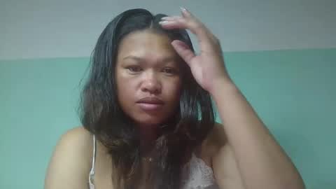 tahiniah online show from February 2025 03:42:01 AM