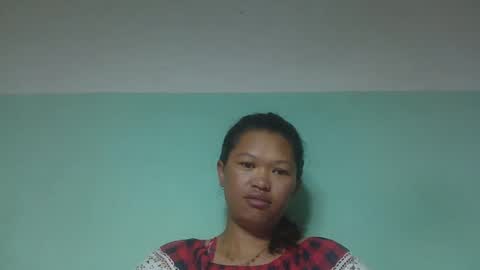 tahiniah online show from February 2025 08:40:02 AM