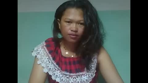 tahiniah online show from February 2025 12:08:01 PM