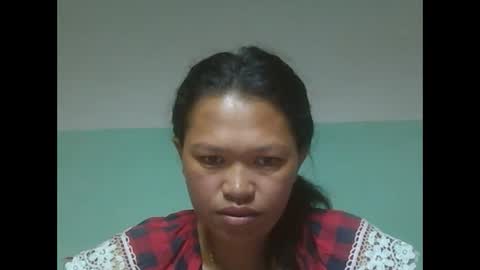 tahiniah online show from February 2025 03:14:02 PM