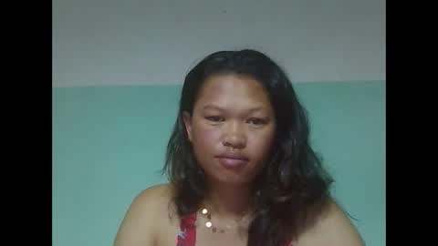 tahiniah online show from February 2025 07:14:02 PM
