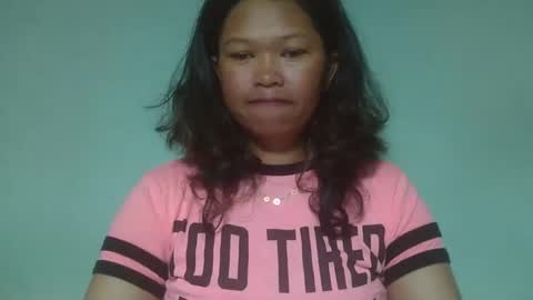 tahiniah online show from February 2025 06:39:01 AM