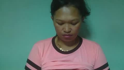 tahiniah online show from February 2025 09:44:02 AM