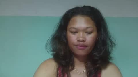 tahiniah online show from February 2025 07:49:02 PM