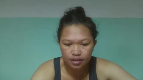 tahiniah online show from February 2025 03:55:02 AM