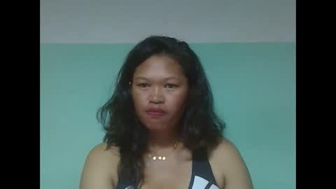 tahiniah online show from February 2025 06:36:02 AM