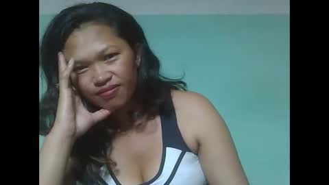 tahiniah online show from February 2025 09:42:01 AM