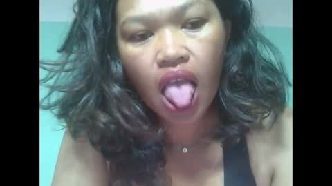 tahiniah online show from February 2025 03:32:01 AM