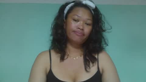 tahiniah online show from February 2025 07:42:02 AM