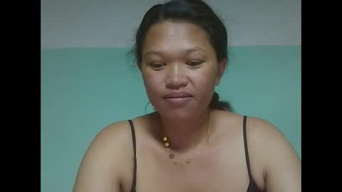 tahiniah online show from February 2025 01:52:02 PM
