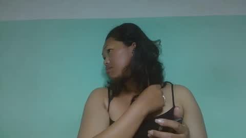 tahiniah online show from February 2025 03:25:01 AM