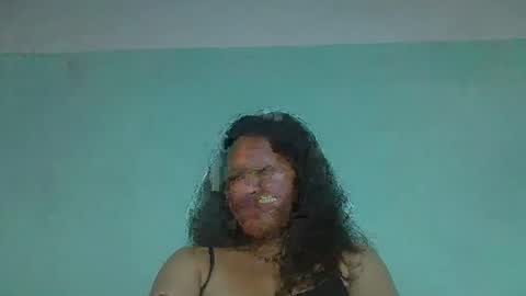 tahiniah online show from February 2025 06:29:01 AM