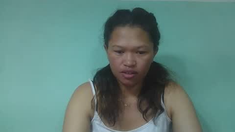 tahiniah online show from February 2025 08:53:02 AM