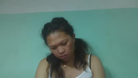 tahiniah online show from February 2025 11:58:01 AM