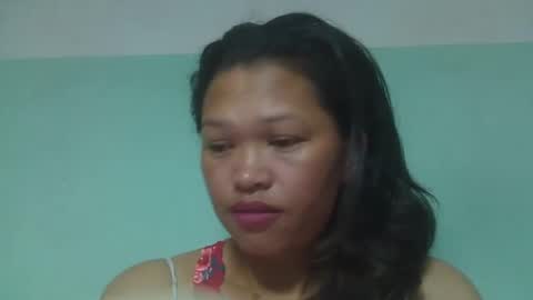 tahiniah online show from March 2025 07:37:01 PM