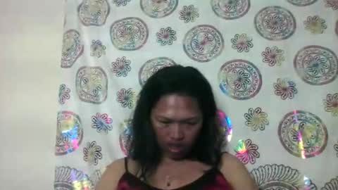 tahiniah online show from March 2026 03:29:02 PM