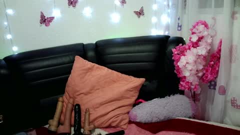 Snapshot of tahira_1 chatting on April 2026 08:56:01 AM 3 online show from April 2026 08:56:01 AM