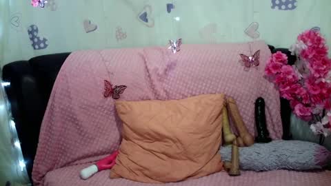 Snapshot of tahira_1 chatting on April 2026 07:38:02 AM 3 online show from April 2026 07:38:02 AM
