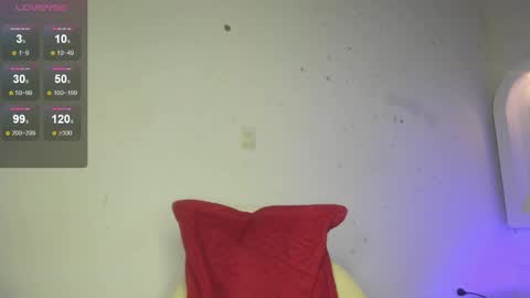 Tahira online show from January 2025 07:27:01 PM