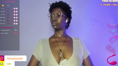 Tahira online show from January 2025 10:22:01 PM