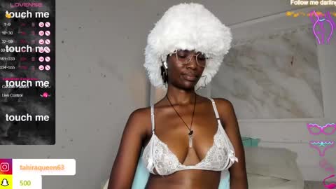 Tahira online show from February 2025 10:42:02 PM