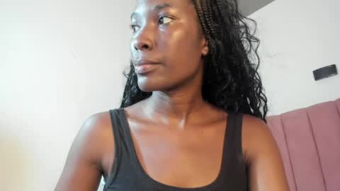 Tahira online show from March 2026 07:57:02 PM