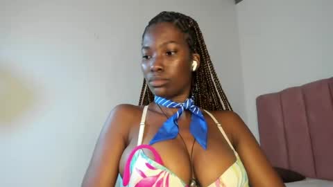 Tahira online show from April 2026 12:26:02 AM