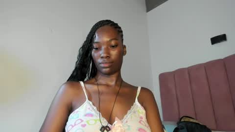 Snapshot of tahira_21 chatting on April 2026 07:42:01 PM Tahira online show from April 2026 07:42:01 PM