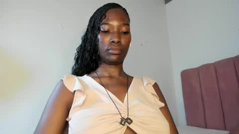 Snapshot of tahira_21 chatting on April 2026 08:15:01 PM Tahira online show from April 2026 08:15:01 PM
