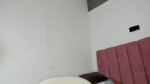 Snapshot of tahira_21 chatting on May 2026 08:02:02 PM Tahira online show from May 2026 08:02:02 PM