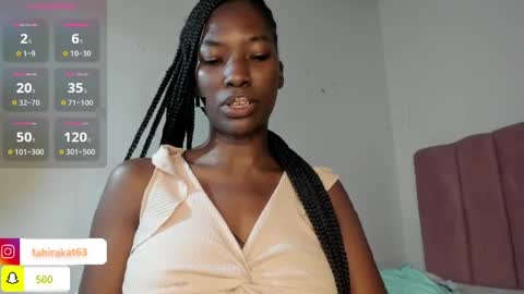 Snapshot of tahira_21 chatting on May 2026 08:06:02 PM Tahira online show from May 2026 08:06:02 PM
