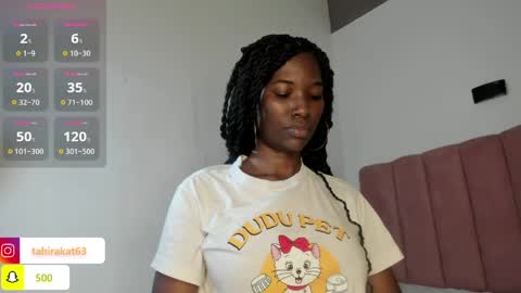 Snapshot of tahira_21 chatting on June 2026 06:20:02 PM Tahira online show from June 2026 06:20:02 PM