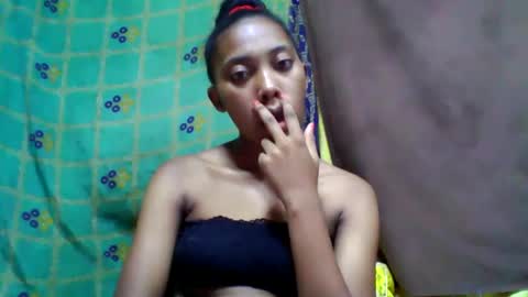 tahiriniah online show from February 2025 11:58:01 AM