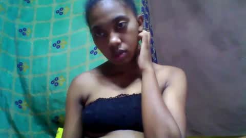 tahiriniah online show from February 2025 07:35:02 PM