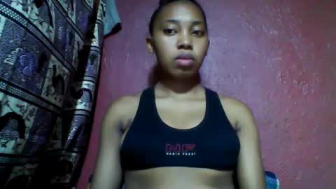 tahiriniah online show from March 2025 08:13:01 AM